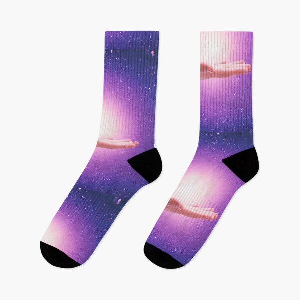 Item preview, keep the light on  designed and sold by Yasmine khalifa.