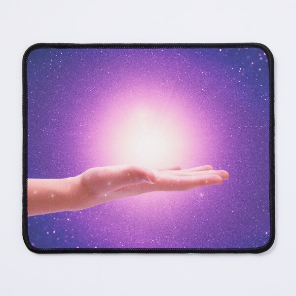 Item preview, keep the light on  designed and sold by Yasmine khalifa.