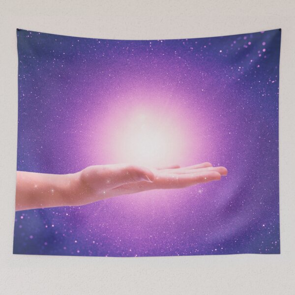 Item preview, keep the light on  designed and sold by Yasmine khalifa.