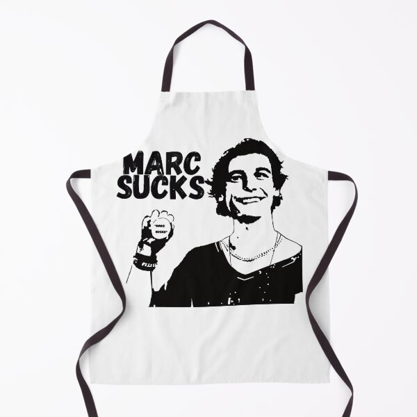 Item preview, Mens Best Empire Records Marc Sucks Cool Gifts designed and sold by MorganKohlers.