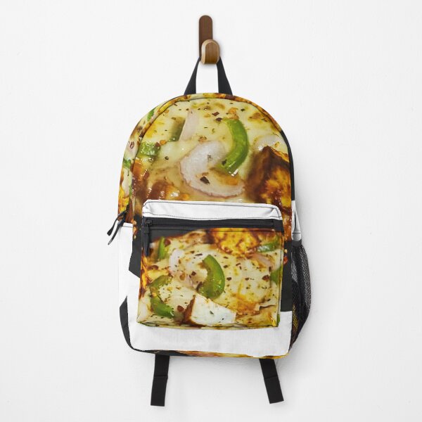 Item preview, Yummy Pizza Design designed and sold by Vectorkr.