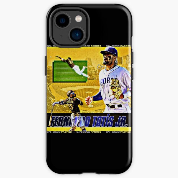 Bryce Harper iPhone Case for Sale by LordOfLalala