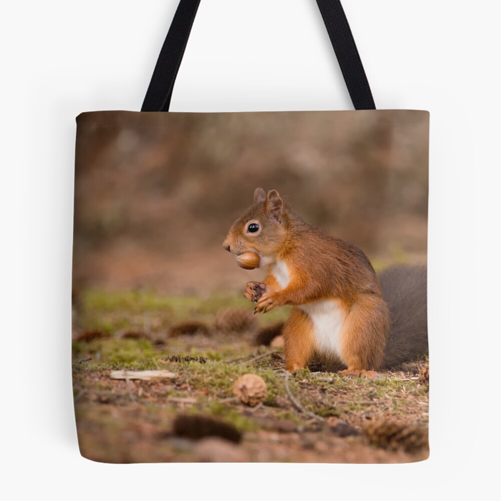 Item preview, All Over Print Tote Bag designed and sold by tmtht.