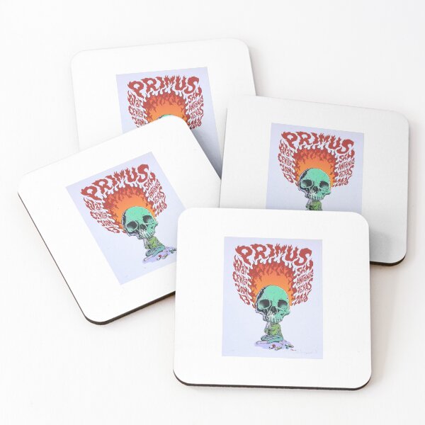 Item preview, PRIMUS TOUR 2021 DEDEKLISTA5 designed and sold by ucepinon.