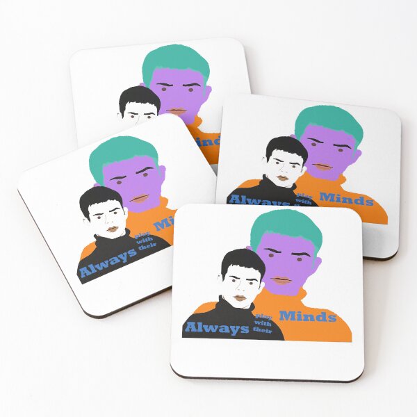Item preview, Retro Lucas Empire Records Awesome For Music Fans designed and sold by MorganKohlers.