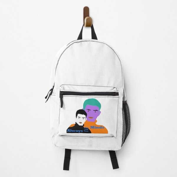 Item preview, Retro Lucas Empire Records Awesome For Music Fans designed and sold by MorganKohlers.