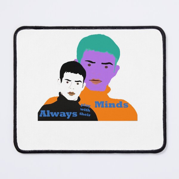 Item preview, Retro Lucas Empire Records Awesome For Music Fans designed and sold by MorganKohlers.