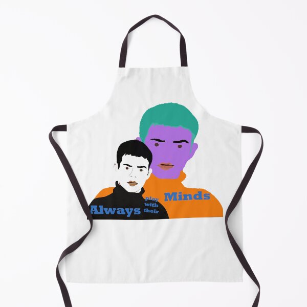 Item preview, Retro Lucas Empire Records Awesome For Music Fans designed and sold by MorganKohlers.