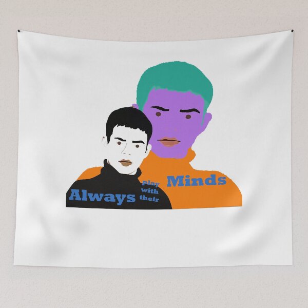 Item preview, Retro Lucas Empire Records Awesome For Music Fans designed and sold by MorganKohlers.