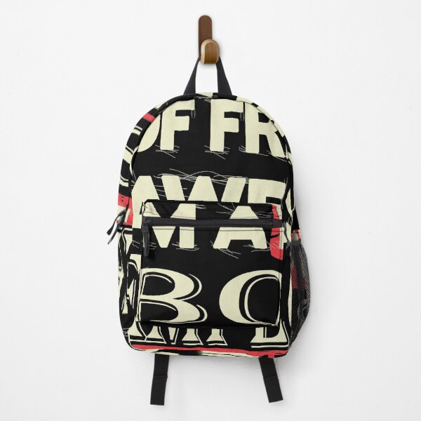 Item preview, I Am A Proud Boss Of Freaking Awesome Employees Vintage Retro designed and sold by HStudioPrints.