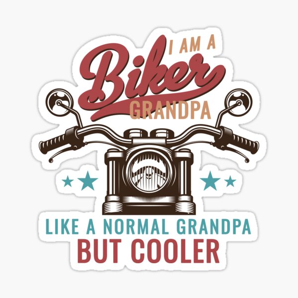 Reel Cool Grandpa Svg, Fathers Day Svg, Reel Cool Svg, Grand