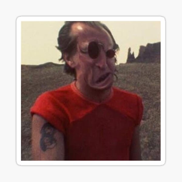 Item preview, The Philosophy Of Natural Born Killers designed and sold by NBKMovieFunny.