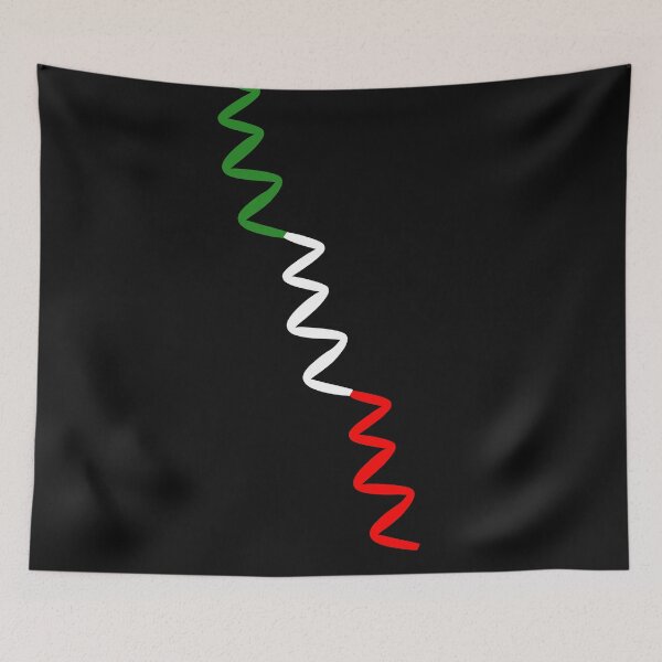 Item preview, Italy Rome designed and sold by YOU SHOP NOW.