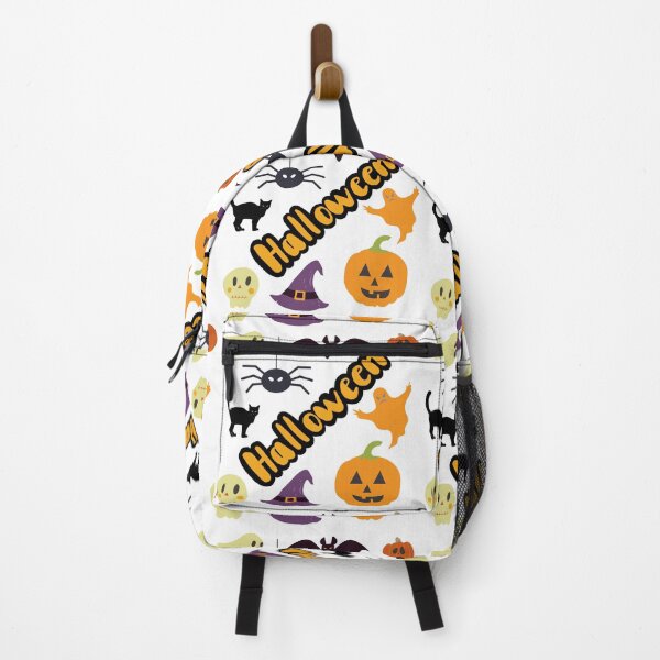 Item preview, Funny Halloween Theme designed and sold by CCC2021.
