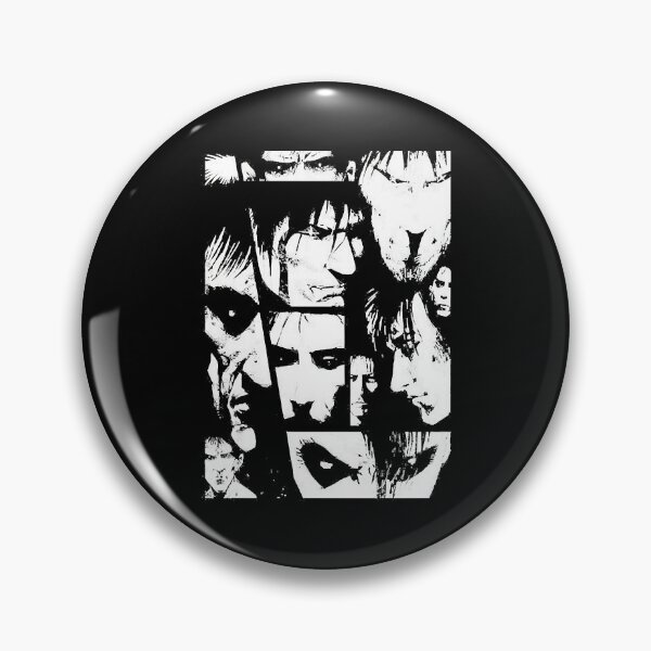 Item preview, Special Present The Dream  Gifts Movie Fans designed and sold by SidShields.