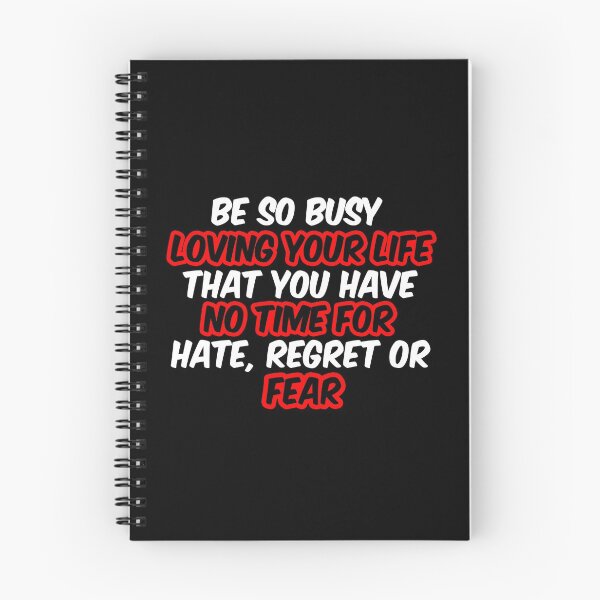 Item preview, No time for regret designed and sold by Fashimation20.