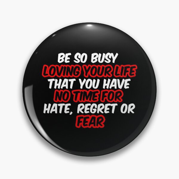 Item preview, No time for regret designed and sold by Fashimation20.
