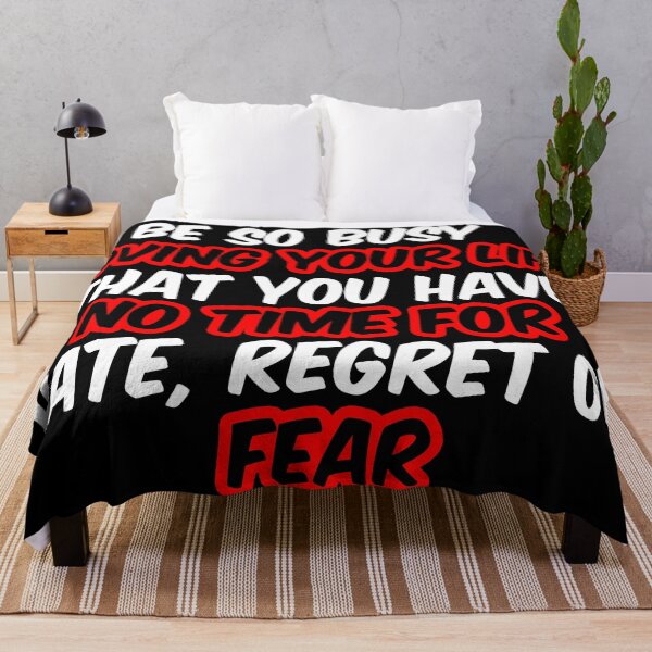 Item preview, No time for regret designed and sold by Fashimation20.