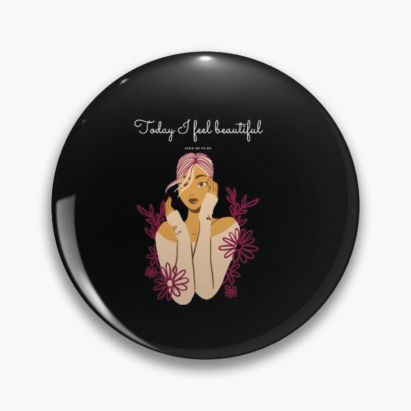 Item preview, Beautiful designed and sold by Harmonious Delight.