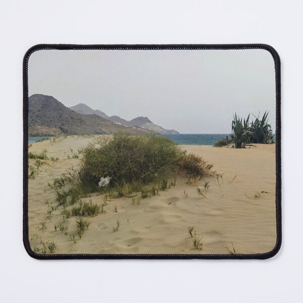 Item preview, Sand designed and sold by tattib.