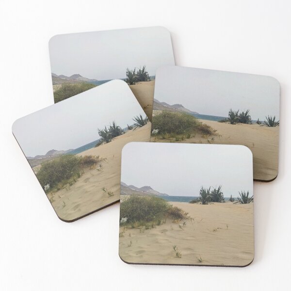 Item preview, Sand designed and sold by tattib.