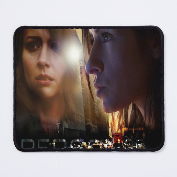 Item preview, Person Of Interest Movie Root Shaw Mashup Tracing Line Infinite Root And Shaw Together Funny designed and sold by PersonofIntere.