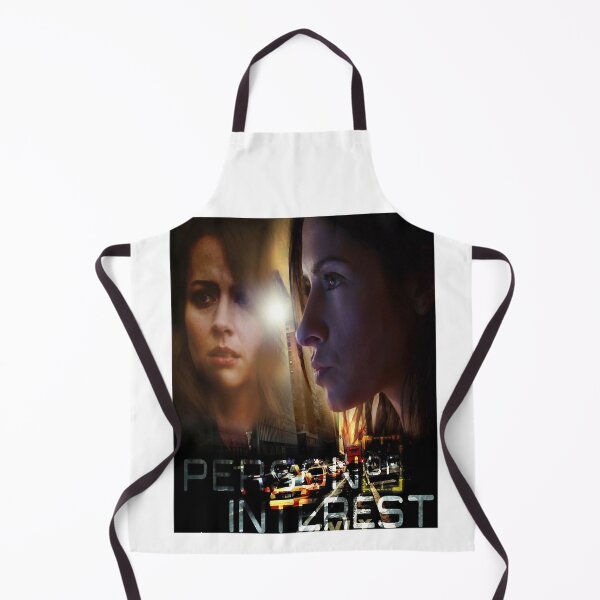 Item preview, Person Of Interest Movie Root Shaw Mashup Tracing Line Infinite Root And Shaw Together Funny designed and sold by PersonofIntere.