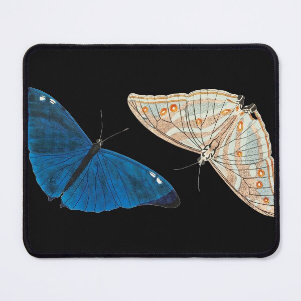 Item preview, Adonis Blue Butterfly designed and sold by mikefer.