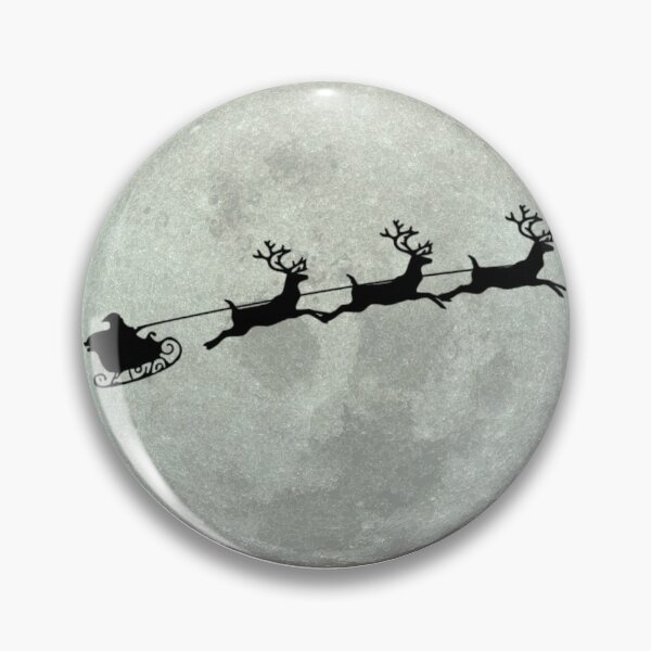Item preview, ho ho ho Feliz Navidad designed and sold by Modetendance.