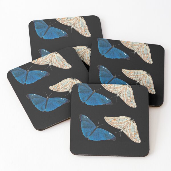 Item preview, Adonis Blue Butterfly  designed and sold by mikefer.