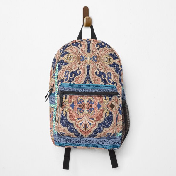 Item preview, Arab Tapestry designed and sold by BDDisseny.
