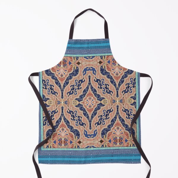Item preview, Arab Tapestry designed and sold by BDDisseny.