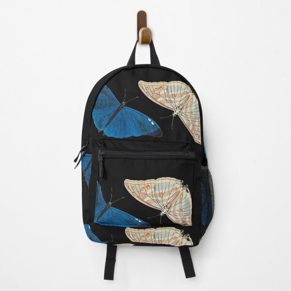 Item preview, Adonis Blue Butterfly  designed and sold by mikefer.