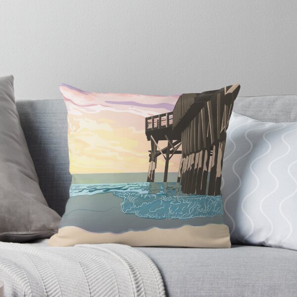Item preview, Paradise designed and sold by thesophiesofar.