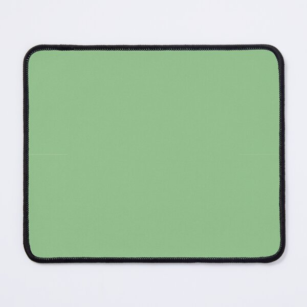 Item preview, Dark Sea Green Hardcover Journal designed and sold by mastercan.