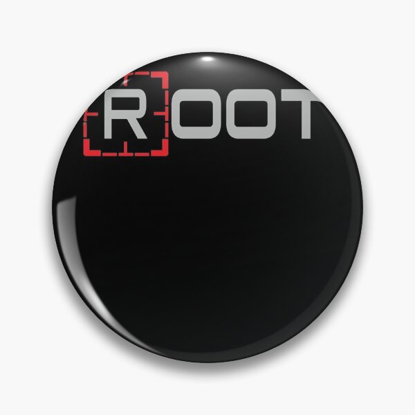 Item preview, Person Of Interest Movie Root Shaw Mashup Tracing Line Infinite  - Root Fitted Movies designed and sold by PersonofIntere.