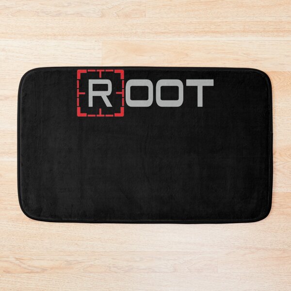 Item preview, Person Of Interest Movie Root Shaw Mashup Tracing Line Infinite  - Root Fitted Movies designed and sold by PersonofIntere.