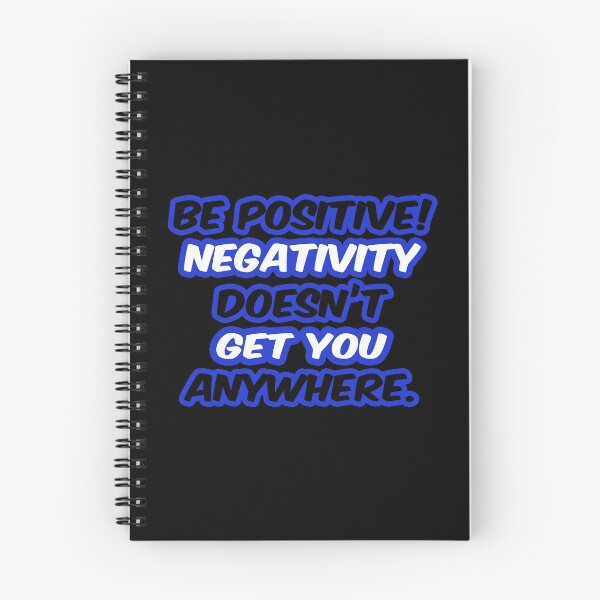 Item preview, Avoid negativity designed and sold by Fashimation20.