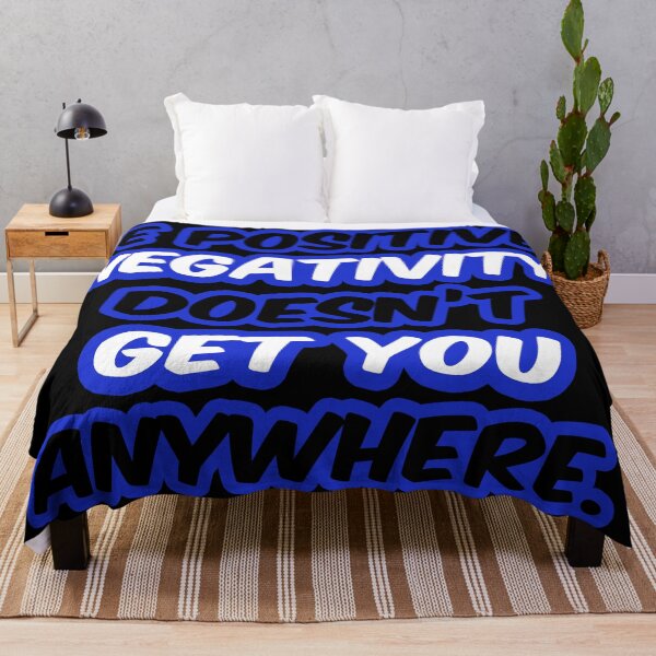 Item preview, Avoid negativity designed and sold by Fashimation20.