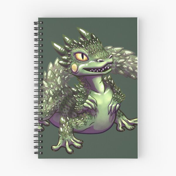 Item preview, Swamp ouroboros whelp designed and sold by Hasur.