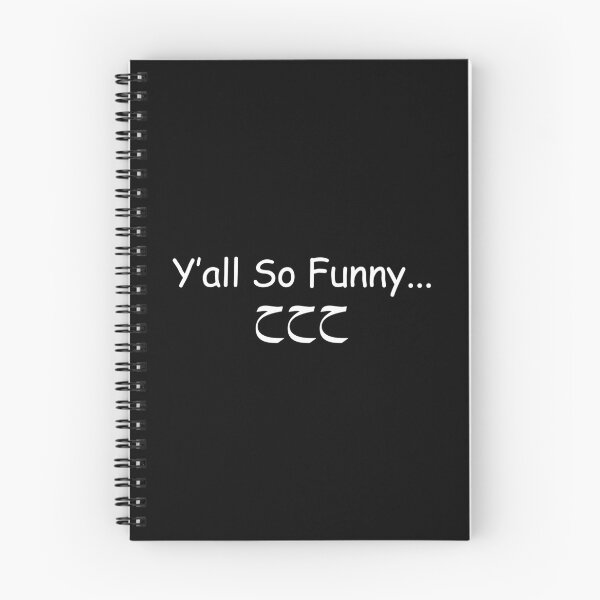 Item preview, you all so funny meme funny - islamic quotes 3 designed and sold by EfenDesign.