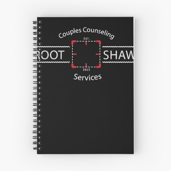 Item preview, Person Of Interest Movie Root Shaw Mashup Tracing Line Infinite  - Root Shaw Mashup Cool Gift designed and sold by PersonofIntere.