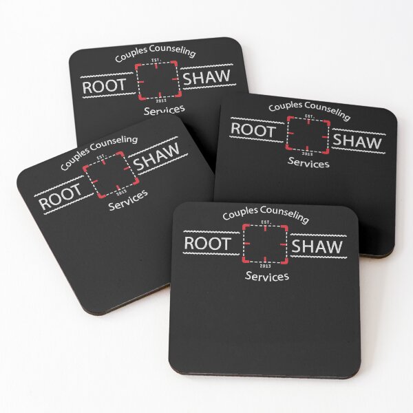 Item preview, Person Of Interest Movie Root Shaw Mashup Tracing Line Infinite  - Root Shaw Mashup Cool Gift designed and sold by PersonofIntere.