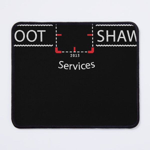 Item preview, Person Of Interest Movie Root Shaw Mashup Tracing Line Infinite  - Root Shaw Mashup Cool Gift designed and sold by PersonofIntere.