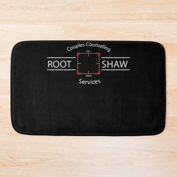 Item preview, Person Of Interest Movie Root Shaw Mashup Tracing Line Infinite  - Root Shaw Mashup Cool Gift designed and sold by PersonofIntere.