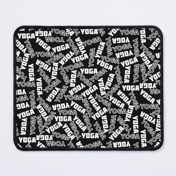 Item preview,  YOGA YOGA AND MEDITATION PRACTICE designed and sold by samArtline.