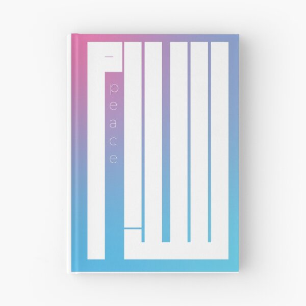 Item preview, Beautiful Salam Design in Modern Kufic Script designed and sold by ZeeshanDesignz.