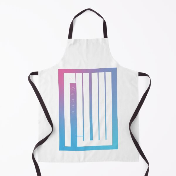 Item preview, Beautiful Salam Design in Modern Kufic Script designed and sold by ZeeshanDesignz.