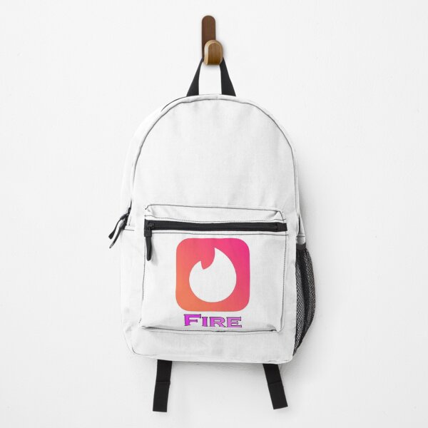 Item preview, Fire  designed and sold by INFINITYBOY.