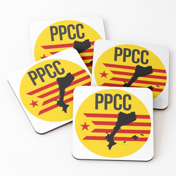 Item preview, Països Catalans designed and sold by platypusgraphic.